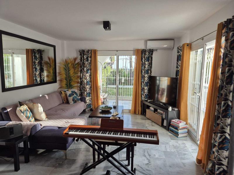 Abra o modal de avaliação 1 de 2