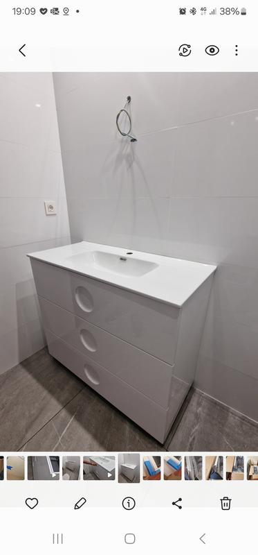 Abrir modal de revisión 1 de 1