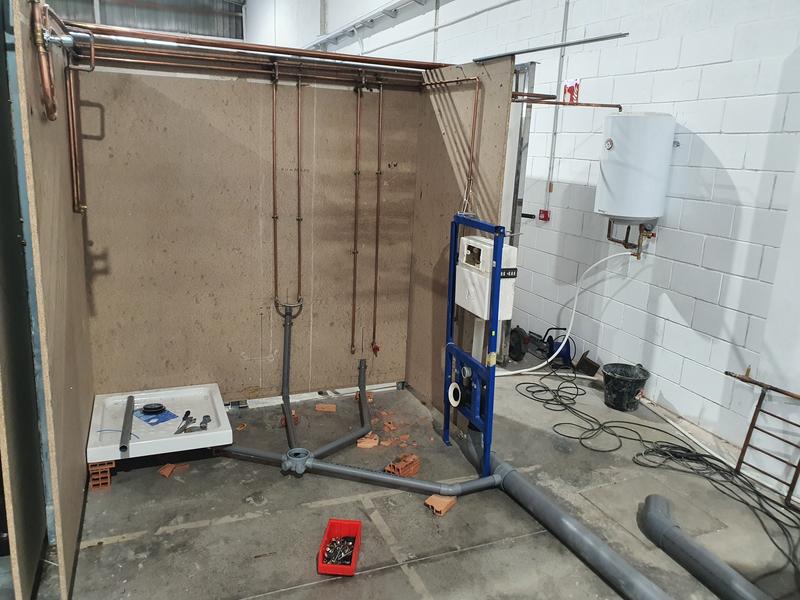 Abra o modal de avaliação 1 de 1