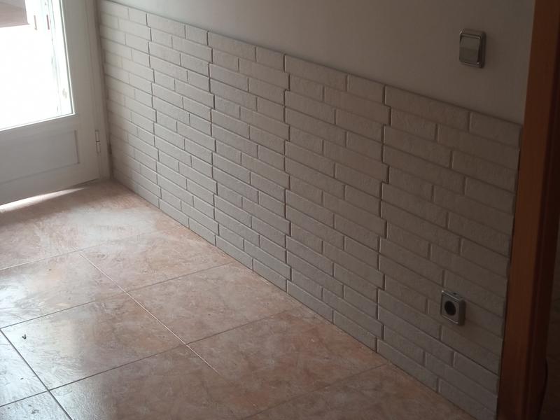 Abrir modal de revisión 4 de 6