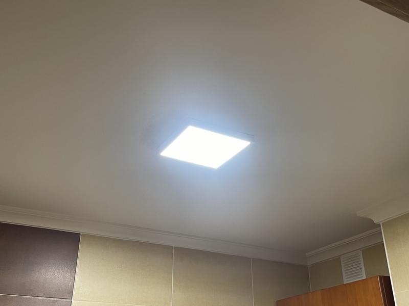 Abrir modal de revisión 1 de 1