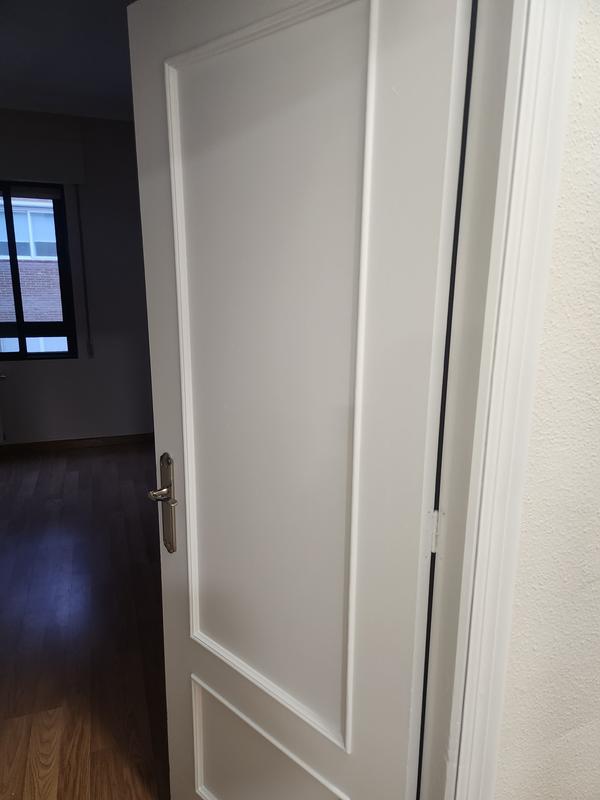 Abrir modal de revisión 1 de 1