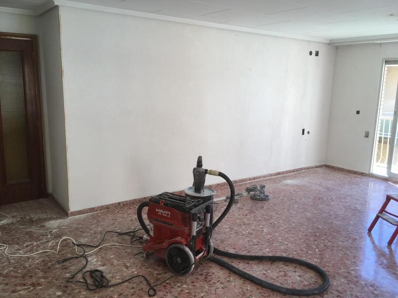 Abrir modal de revisión 1 de 1