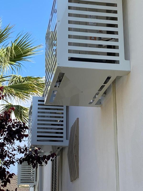 Abrir modal de revisión 1 de 2