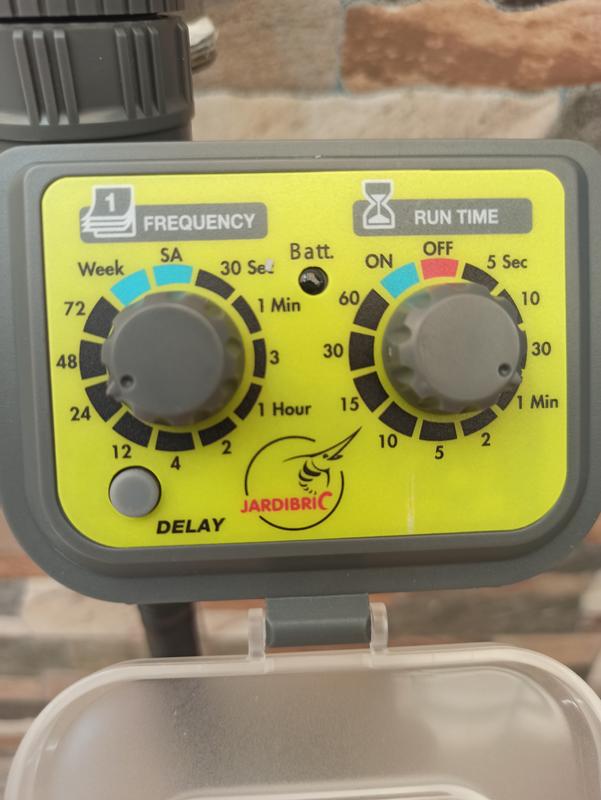 Abrir modal de revisión 1 de 1