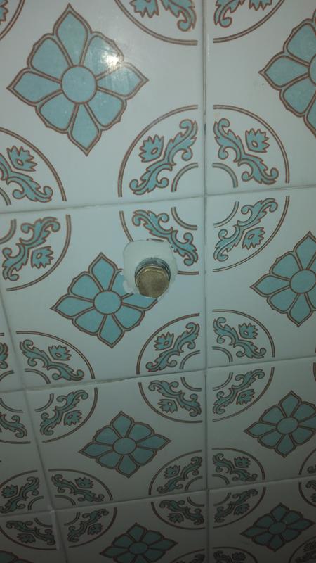 Abrir modal de revisión 1 de 1