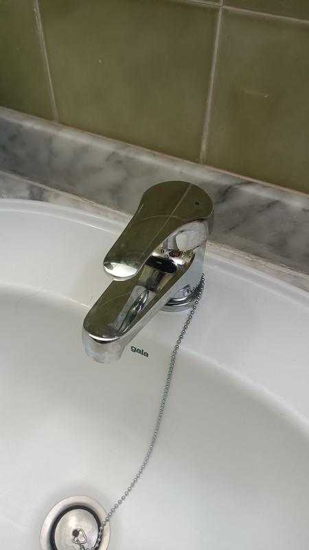 Abrir modal de revisión 1 de 1