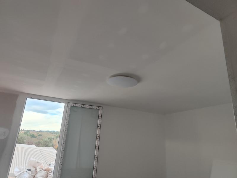 Abrir modal de revisión 1 de 1