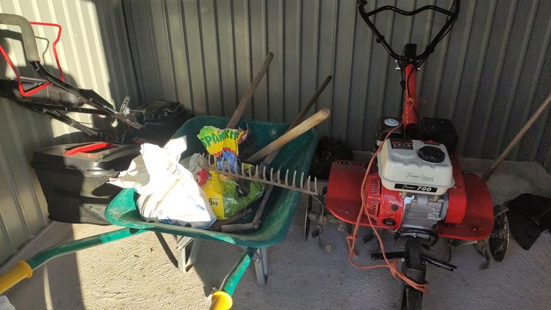 Abrir modal de revisión 1 de 1