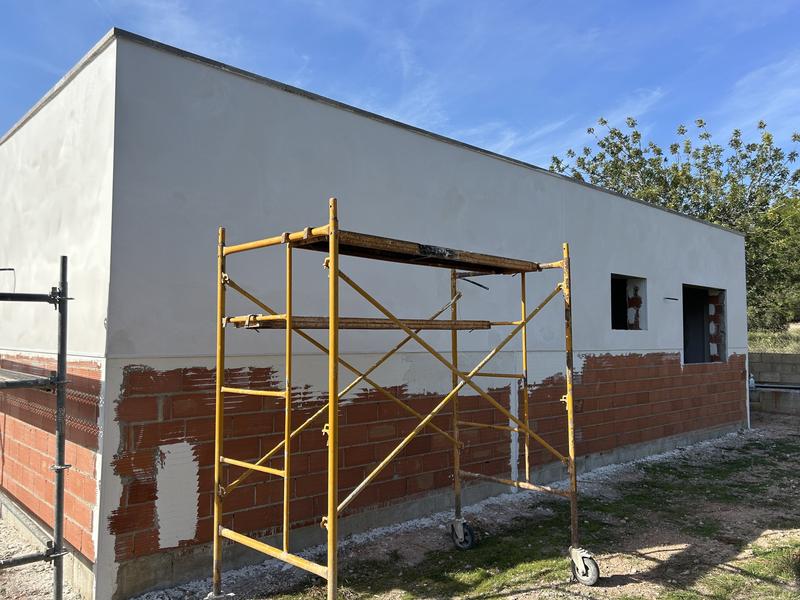 Abra o modal de avaliação 4 de 5