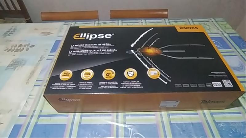 Abrir modal de revisión 1 de 4