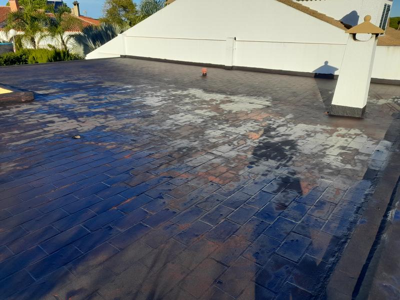 Abrir modal de revisión 1 de 1