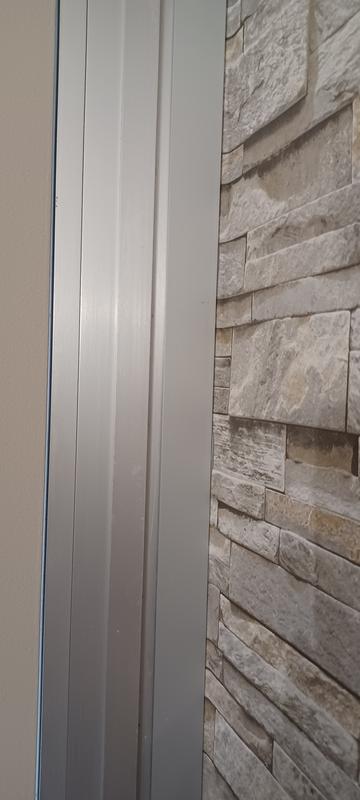 Abra o modal de avaliação 1 de 1