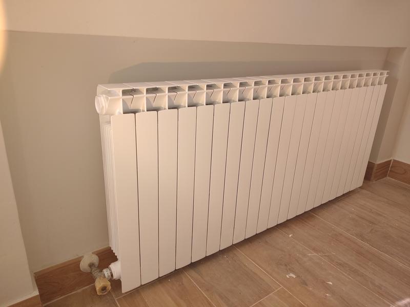 Abrir modal de revisión 4 de 4