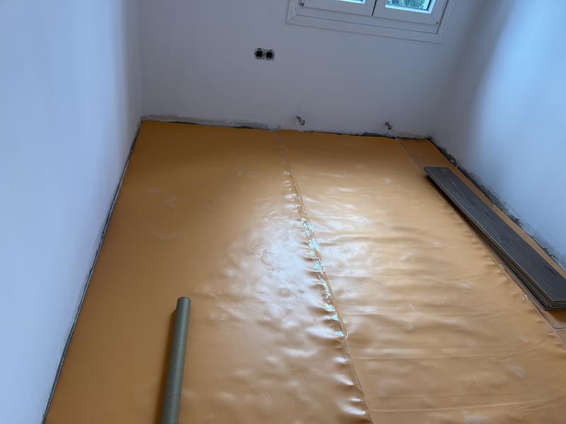 Abrir modal de revisión 1 de 3