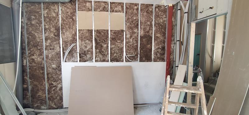 Ouvrir la fenêtre modale de l'avis 1 sur 1