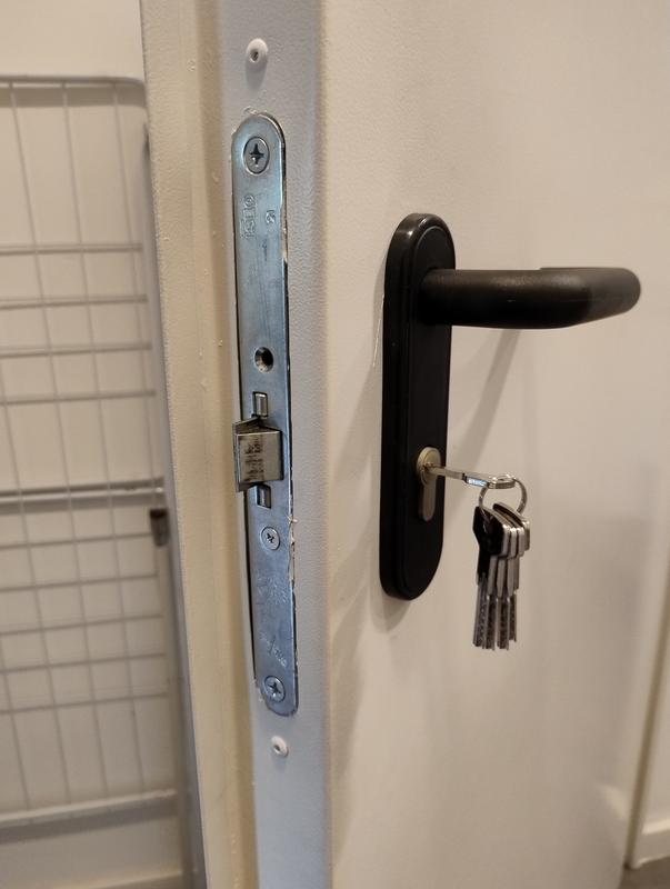 Abrir modal de revisión 2 de 2