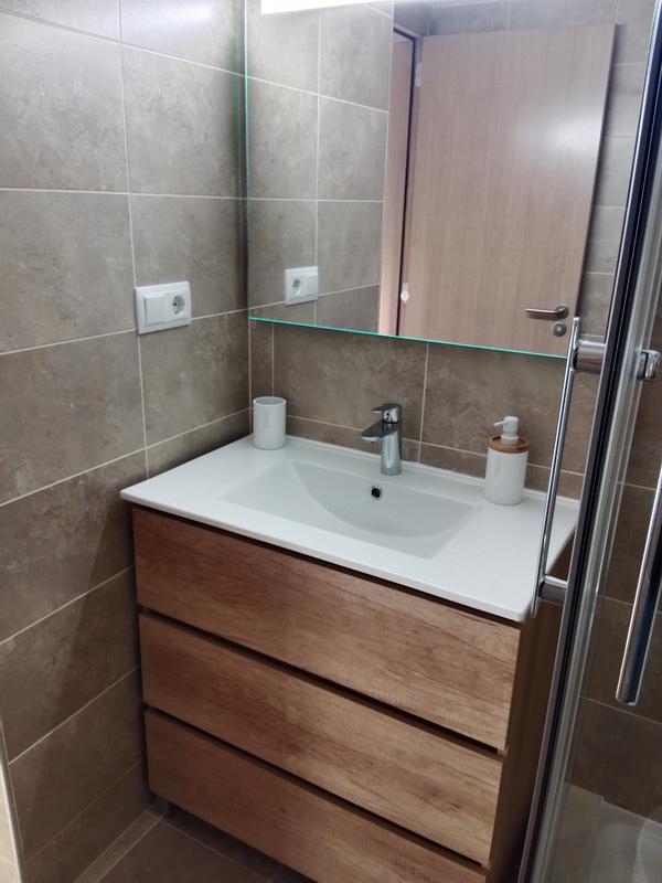 Abrir modal de revisión 1 de 1