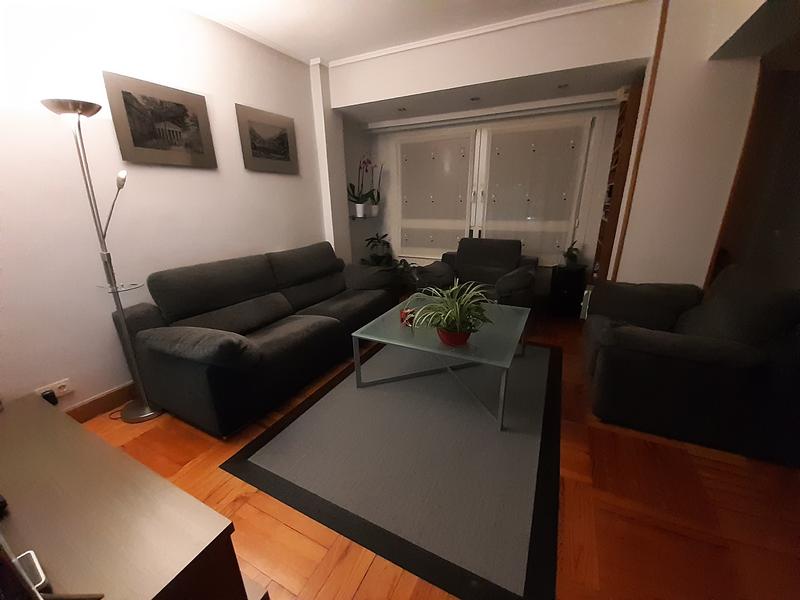 Abrir modal de revisión 2 de 3