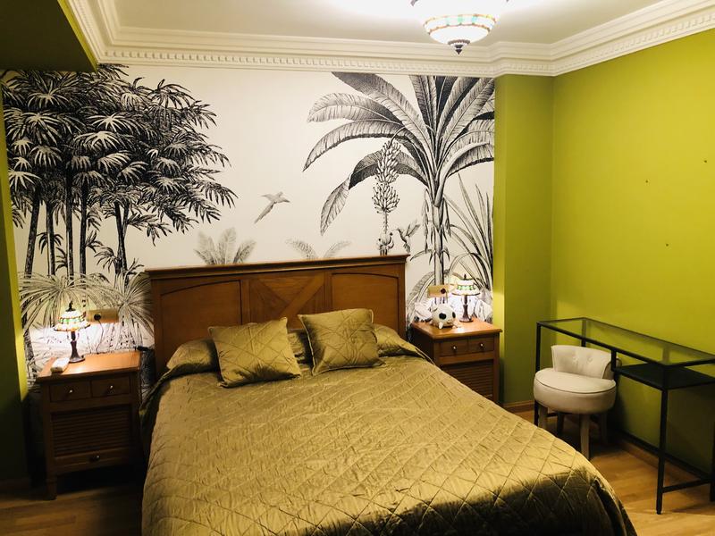 Abrir modal de revisión 2 de 2