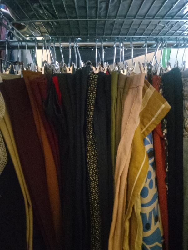 Ouvrir la fenêtre modale de l'avis 1 sur 1