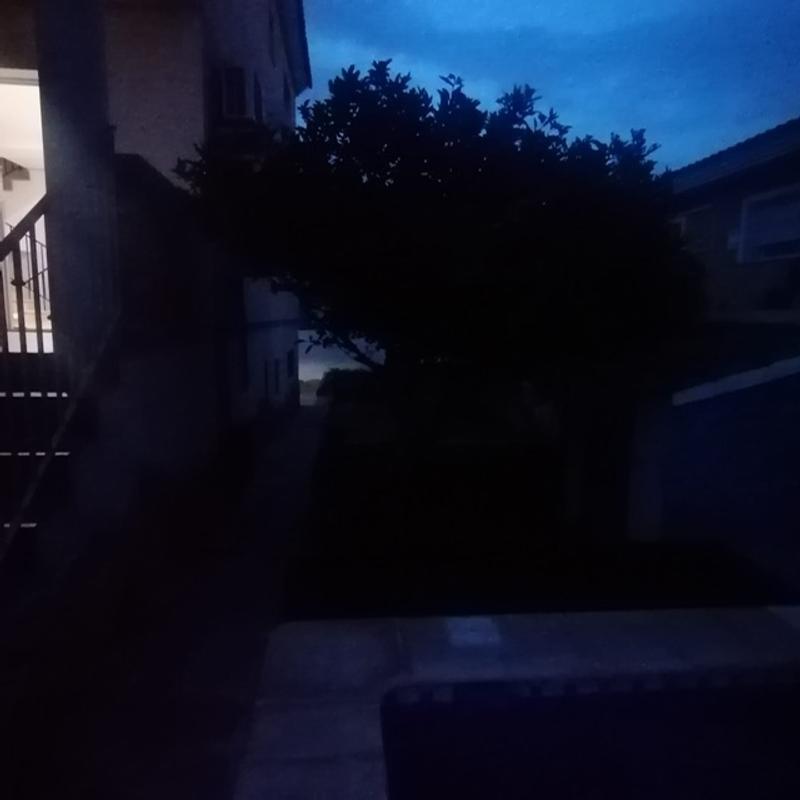 Revisione aperta modale 2 su 2