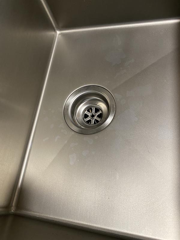 Abrir modal de revisión 1 de 2