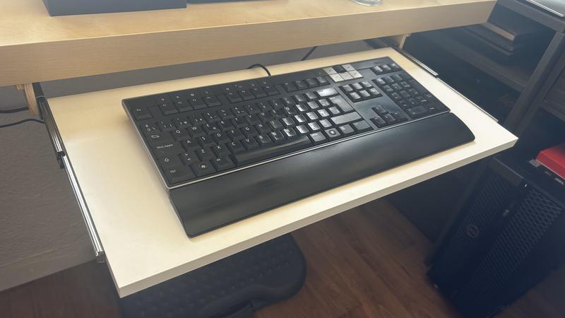 Abra o modal de avaliação 1 de 1