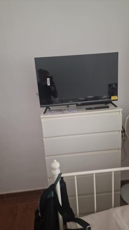 Abrir modal de revisión 1 de 1