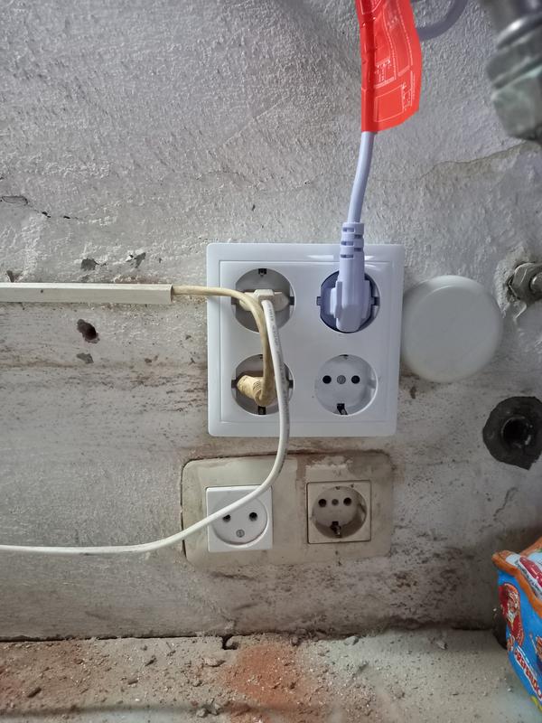 Abrir modal de revisión 1 de 1