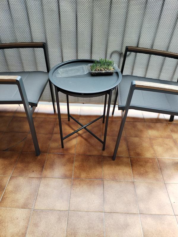 Abrir modal de revisión 1 de 1