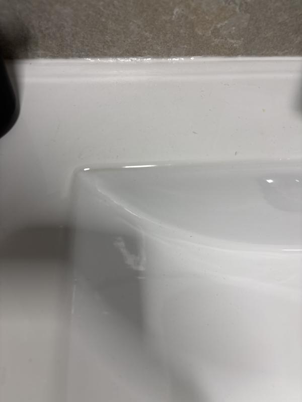 Abra o modal de avaliação 1 de 1