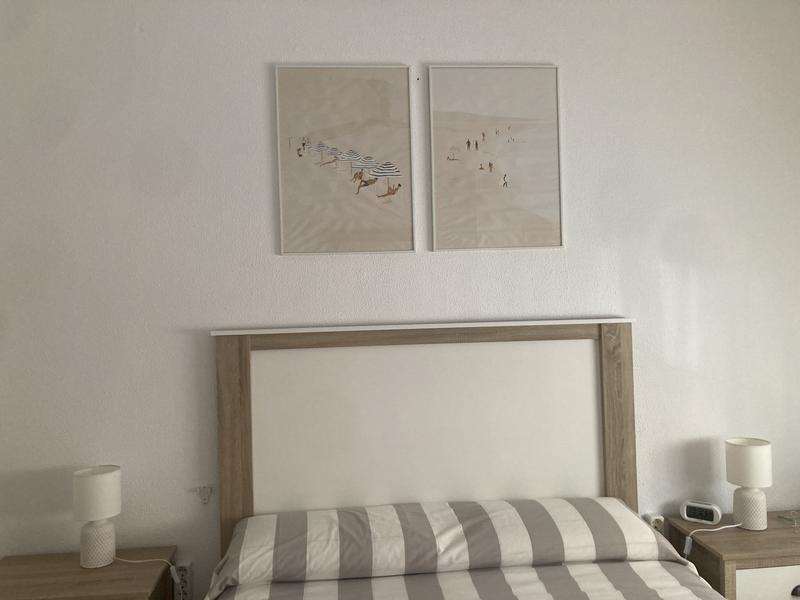 Abrir modal de revisión 1 de 1