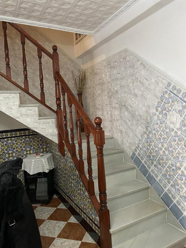 Ouvrir la fenêtre modale de l'avis 1 sur 1