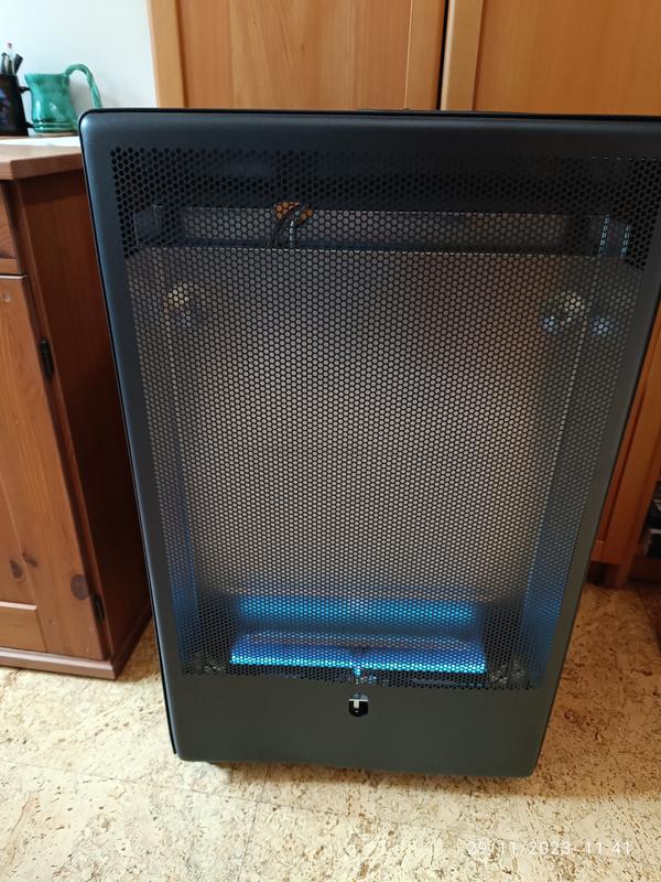 Abrir modal de revisión 1 de 2