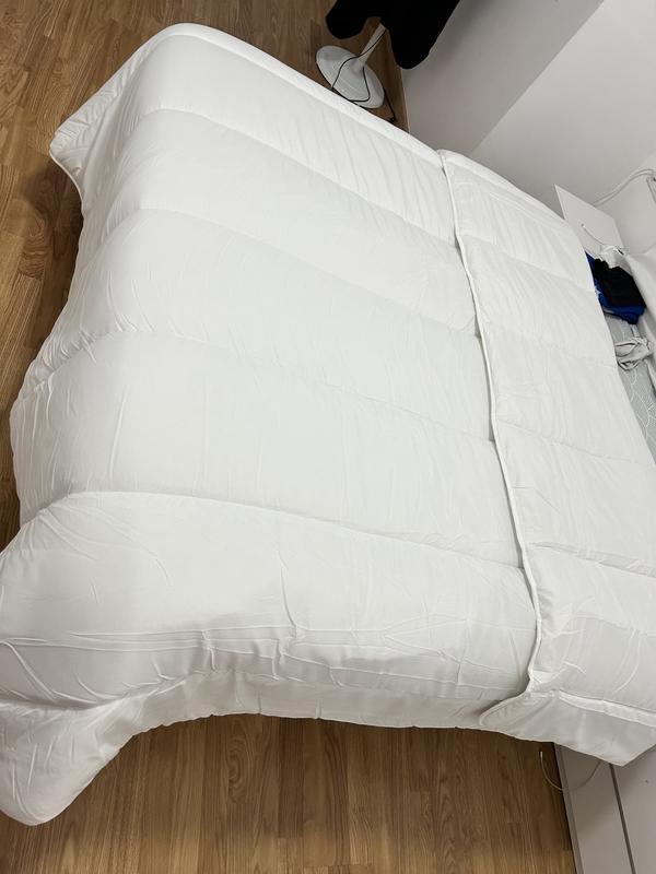 Abrir modal de revisión 1 de 2