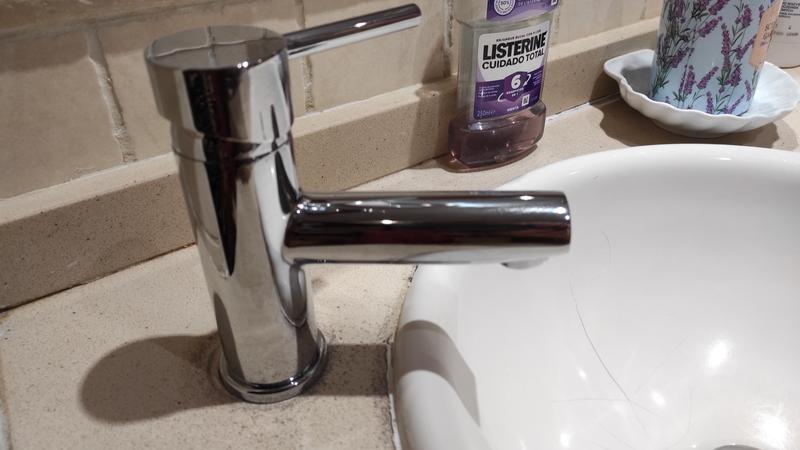 Abrir modal de revisión 1 de 5