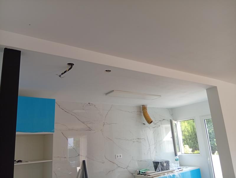 Abra o modal de avaliação 1 de 1