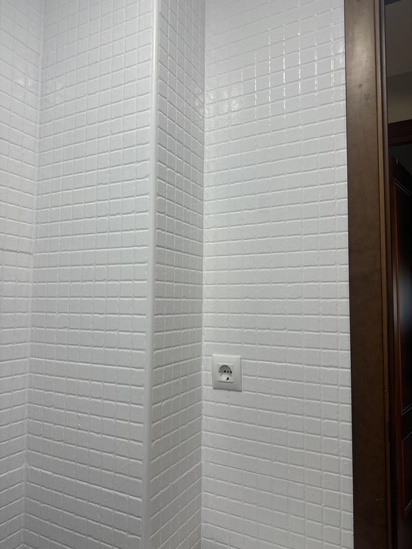 Abrir modal de revisión 1 de 1