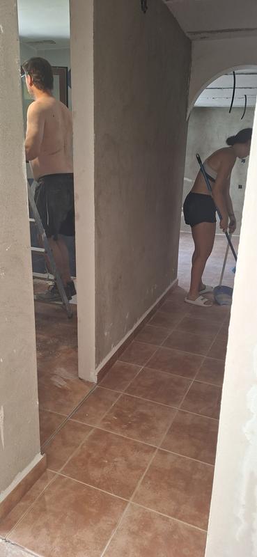 Abrir modal de revisión 1 de 1