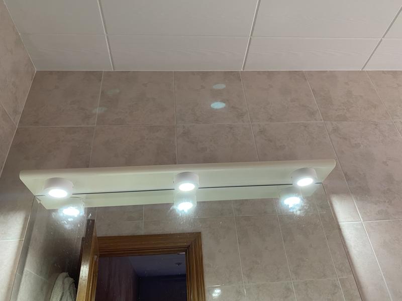 Abra o modal de avaliação 6 de 6