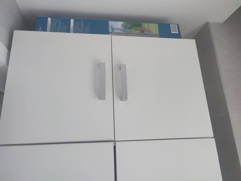 Abrir modal de revisión 1 de 1