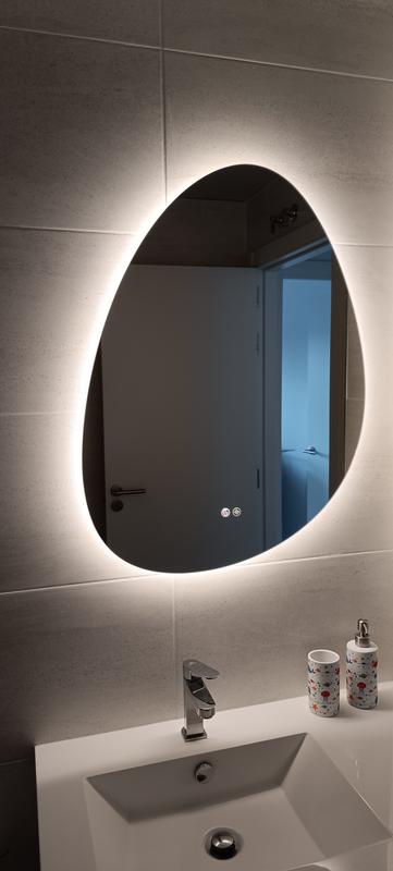 Abrir modal de revisión 1 de 1