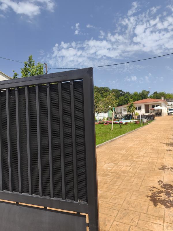 Abrir modal de revisión 1 de 1