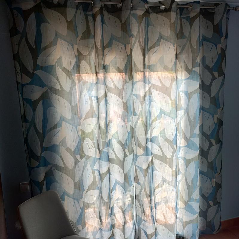 Abra o modal de avaliação 1 de 1