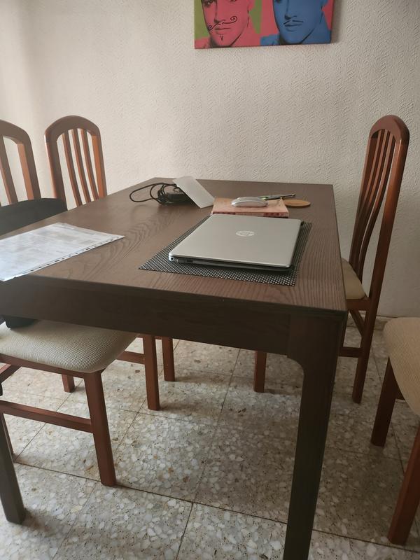 Abrir modal de revisión 1 de 1