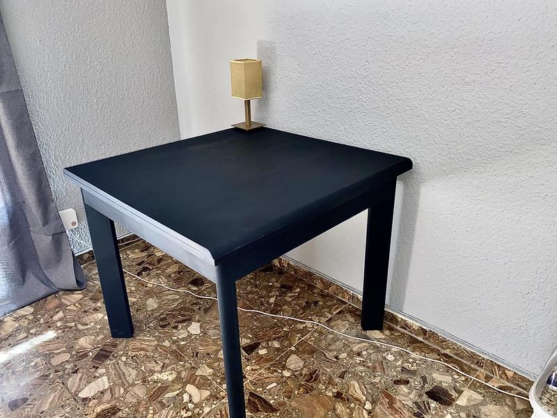 Abrir modal de revisión 1 de 2