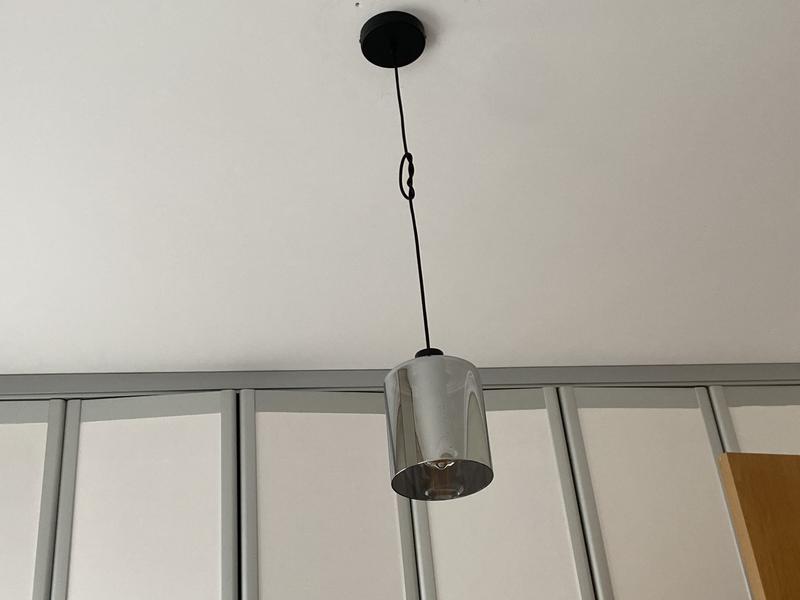 Abrir modal de revisión 1 de 2