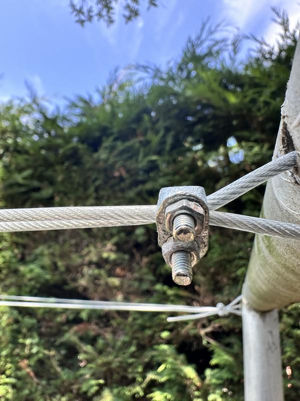 Abrir modal de revisión 1 de 1