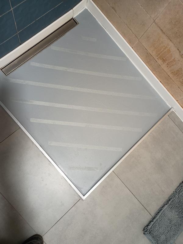 Abrir modal de revisión 1 de 1